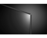 LG OLED42C21LA - 737494 - zdjęcie 11